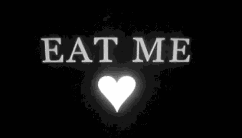 Dark GIF