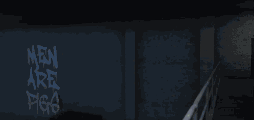 Darkdeception Dark Deception GIF