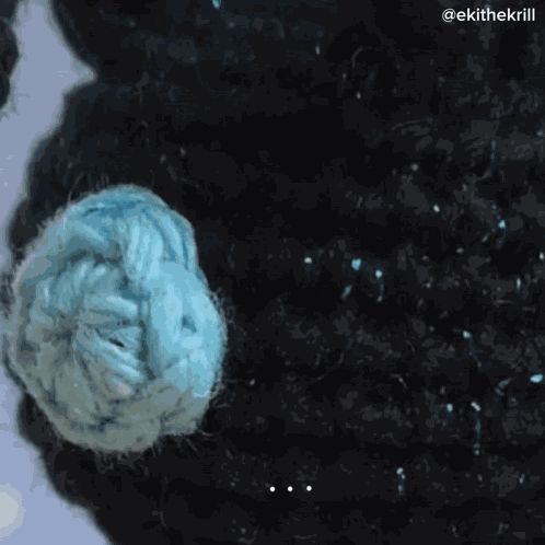 Darkdragon Skykrill GIF