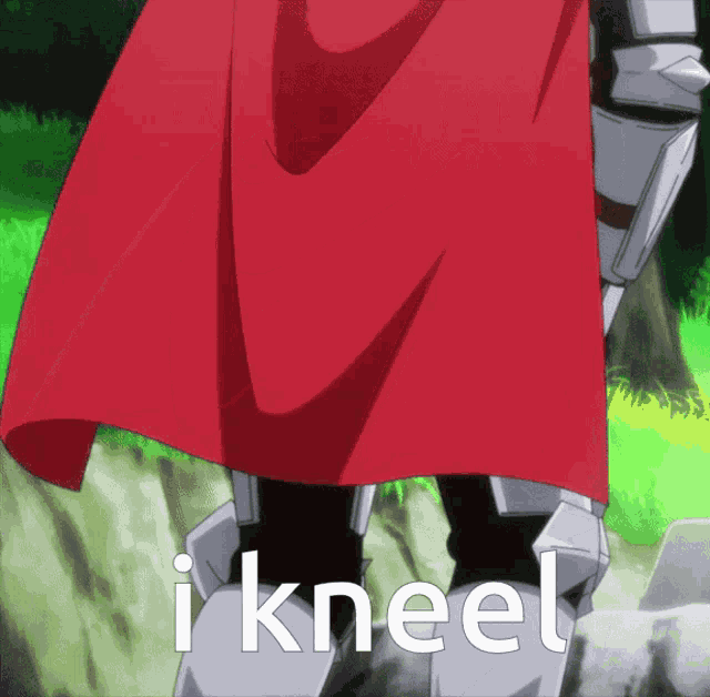 Darkelfcarla Kono Healer Mendokusai GIF