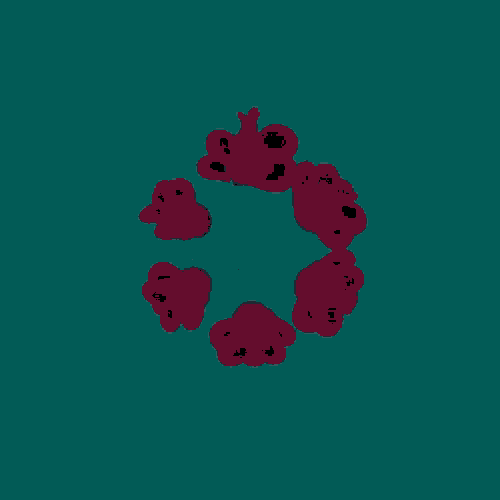 Darkiplier Markiplier GIF