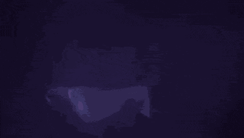 Darkness Help GIF
