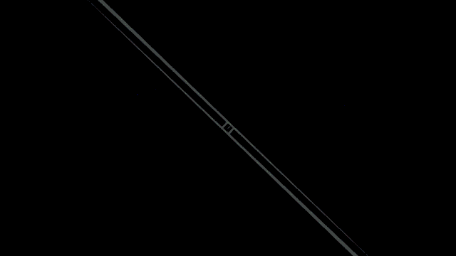 Darkness2872 Intro Animation GIF