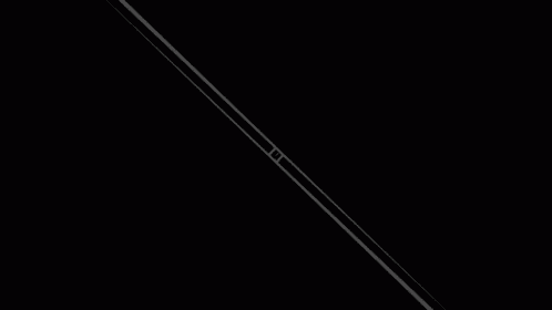 Darkness2872 Intro Animation GIF