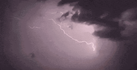Darkside GIF