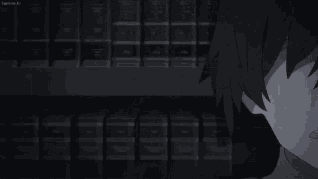 Darling The GIF GIF