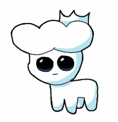 Darrendraws Yippee GIF