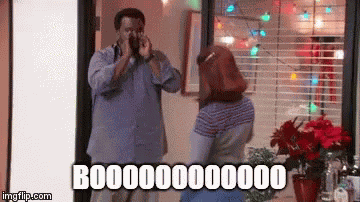 Darryl Boo GIF
