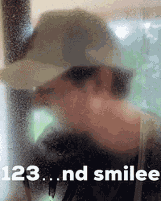 Darshan Darshan Raval GIF