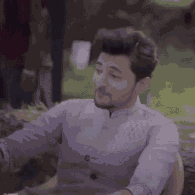 Darshan Raval Darshan GIF