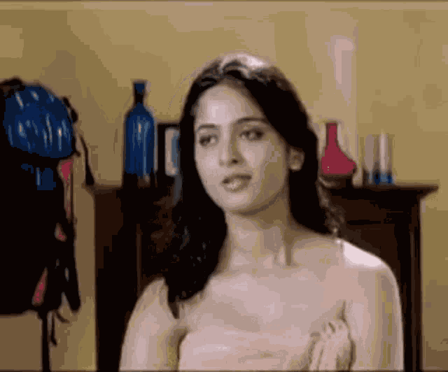 Darthmall74 1149201 GIF