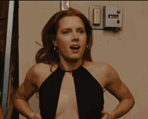 Darthmall75 Sarer GIF