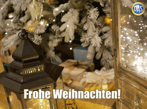 Das Rechtsschutz Dasrechtsschutzversicherung GIF