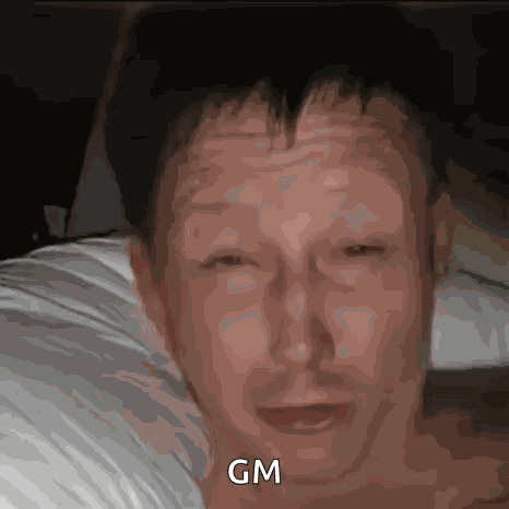 Daspoody Sleep GIF