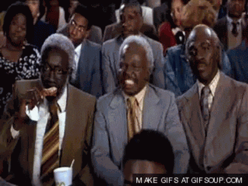 Dat Boy GIF