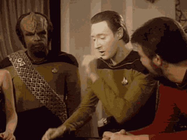 Data Tng GIF