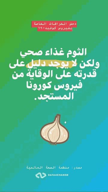 Data4change Lebanon GIF