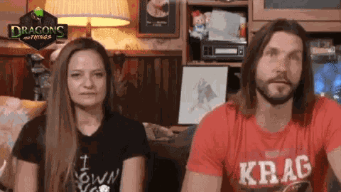 Datdragonshow Dragons And Things GIF