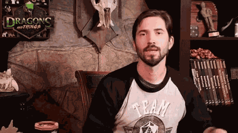 Datdragonshow Dragons And Things GIF