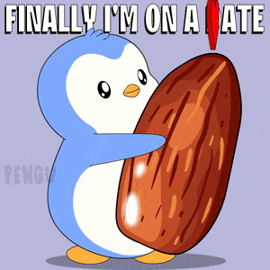 Date Dating GIF