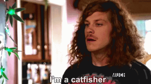 Dating Online Like GIF