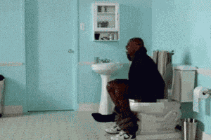 Dave Chappelle Chappelle Show GIF