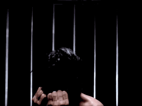 Dave Navarro Red Hot Chili Peppers GIF