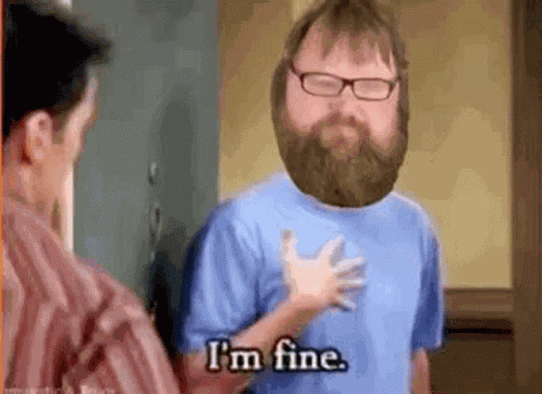Daves Fine GIF