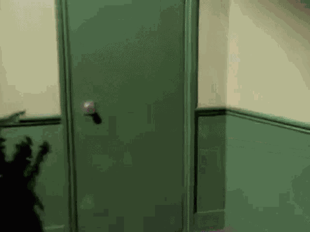 David Bowie Bowie GIF