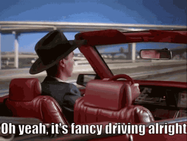 David Byrne True Stories GIF