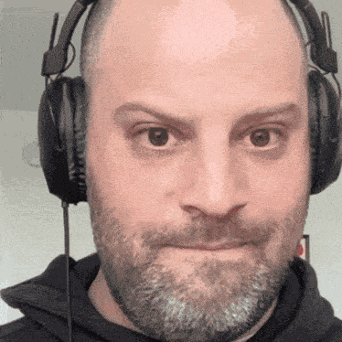 David Gass Major League Soccer GIF