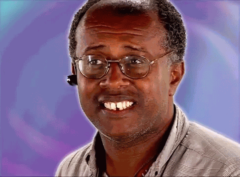 David Liebe Hart Dlh GIF