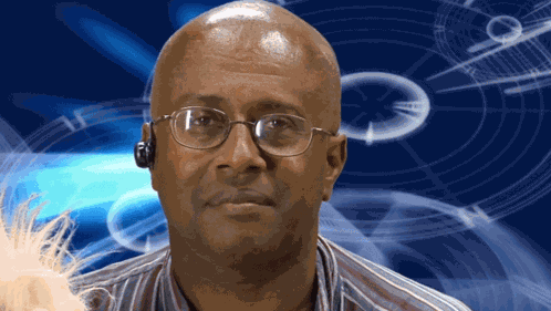 David Liebe Hart Dlh GIF