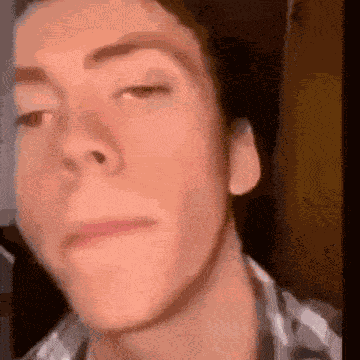 David Martinez Skylar White Yo GIF