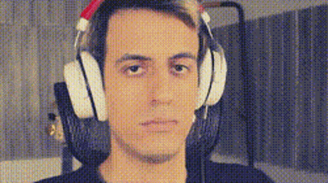 Davie504 Ironico GIF