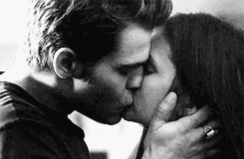 Davydoff Love GIF