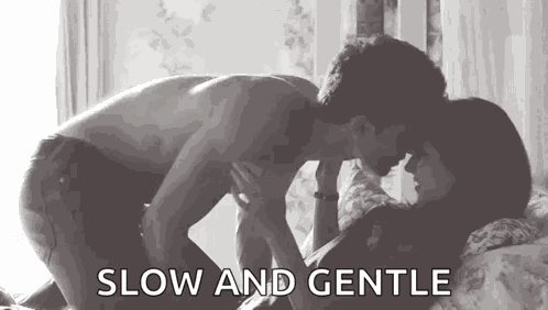 Davydoff Love GIF
