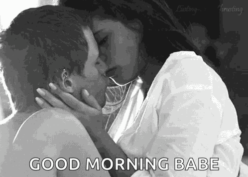 Davydoff Love GIF