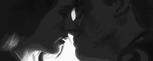 Davydoff Love GIF