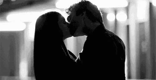 Davydoff Love GIF
