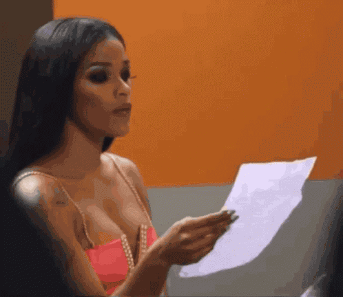 Davyygrande Joseline GIF