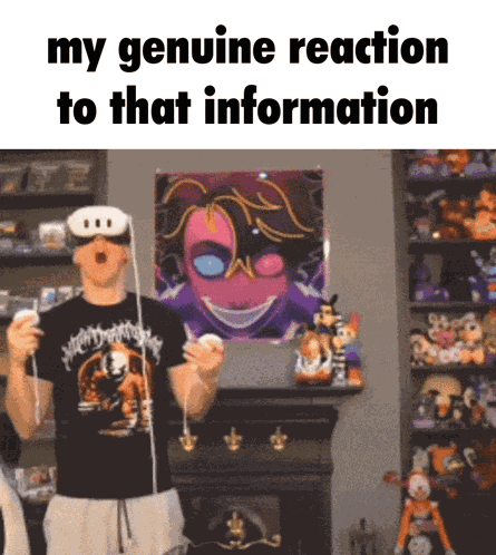 Dawko Fnaf GIF