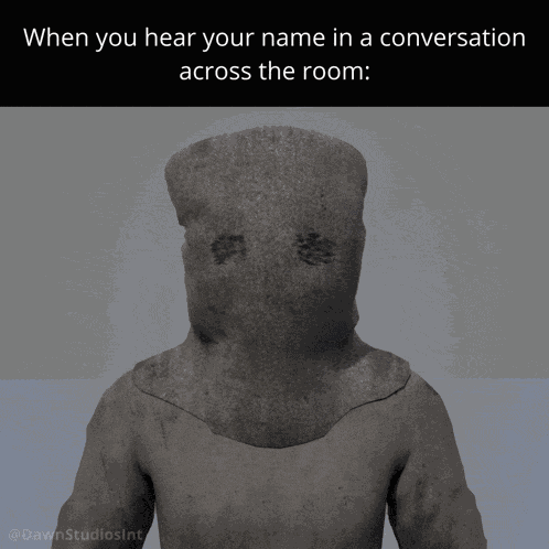 Dawn Studios Meme GIF