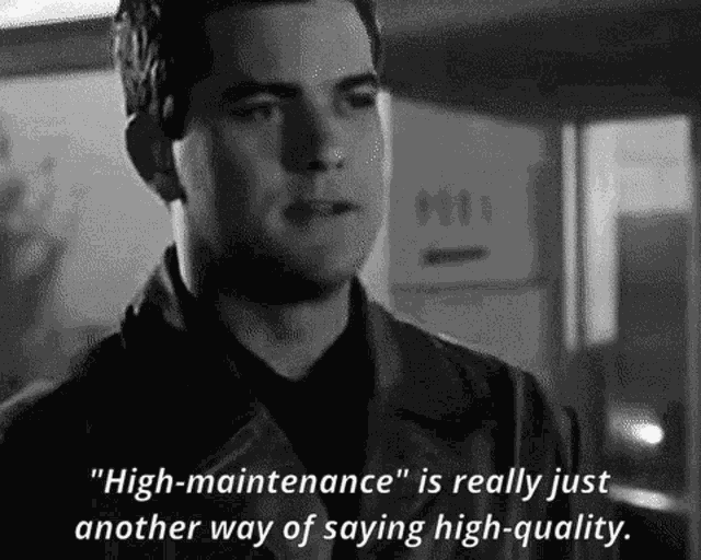 Dawsonscreek Pacey GIF