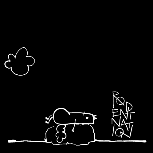 Daydreaming I Miss You GIF