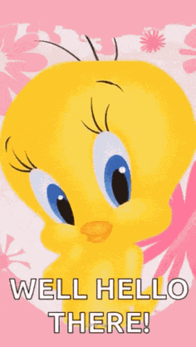 Daylight Savings Time Time To Spring Forward GIF