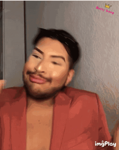Daymn20 Vlog GIF