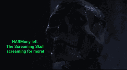 Daytime Dungeon The Bone Jangler GIF