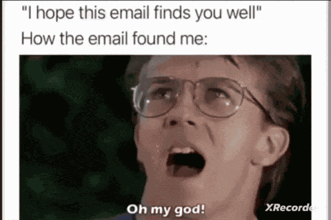 Daytimedungeon Thebonejangler GIF