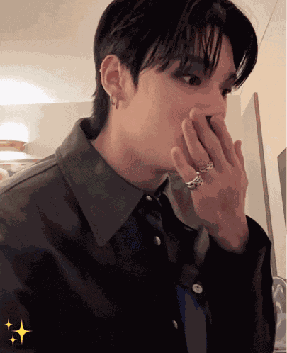 Dazz Dazzlinglight99 GIF